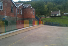 JMJ Fabrications LTD
