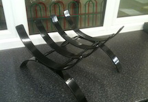 JMJ Fabrications LTD