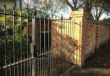 JMJ Fabrications LTD