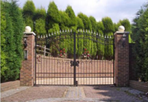 JMJ Fabrications LTD