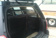 JMJ Fabrications LTD